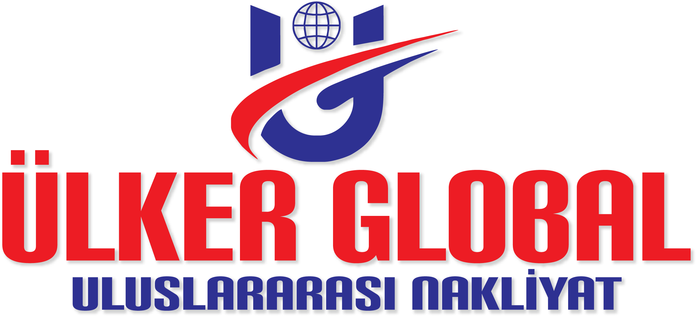 Ülker Global